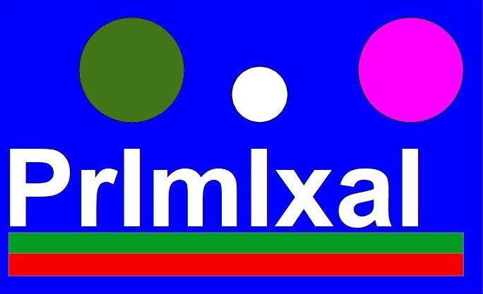 Primixai Healthy Life